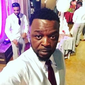 Meet your Posher, Kendrick